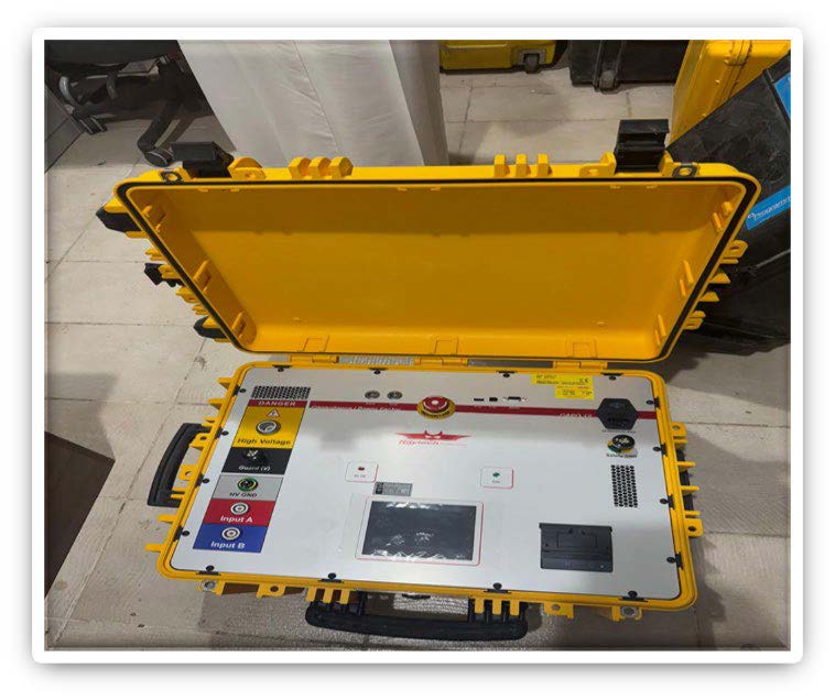 misvc Profile 2025 - Final (1) 4