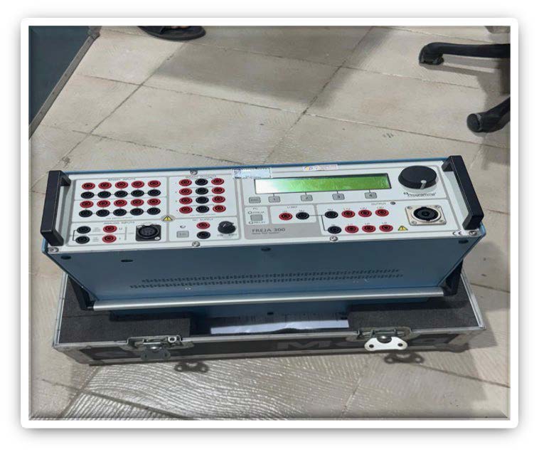 misvc Profile 2025 - Final (1) 7