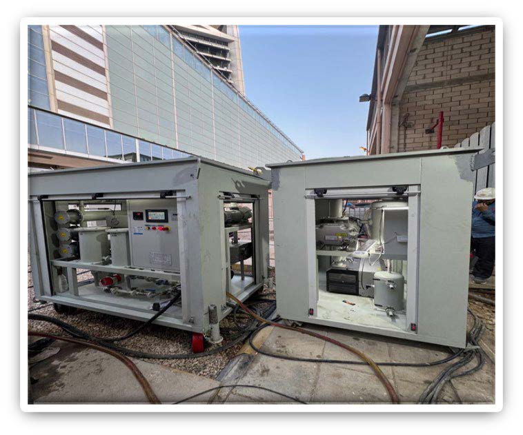 misvc Profile 2025 - Final (1) 9